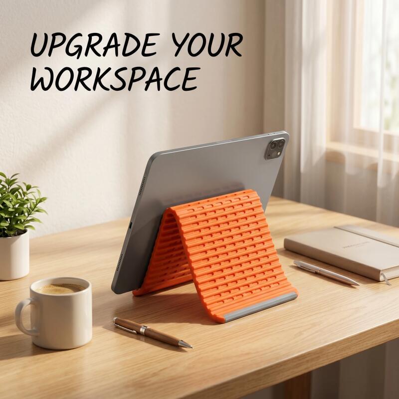 Supporto Creativo Pieghevole p - Accessories Laptop recensione e prezzo
