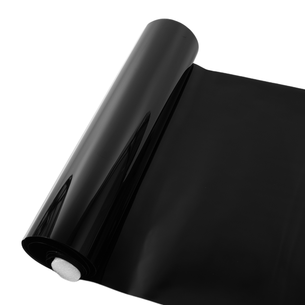 Tavolino per Laptop da Casa, P - Laptop Accessories Banner recensione e prezzo