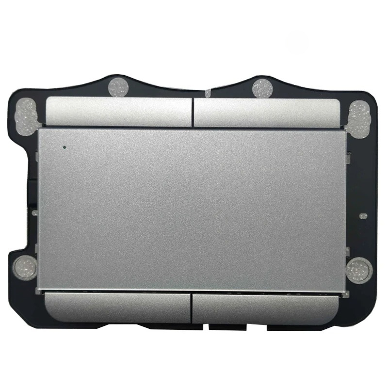 Nuovo Touchpad originale per H - Laptop Accessories Hp recensione e prezzo